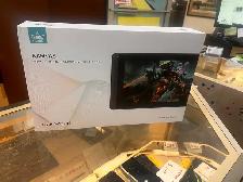 KAMVAS 13 DRAWING TABLET WITH PEN