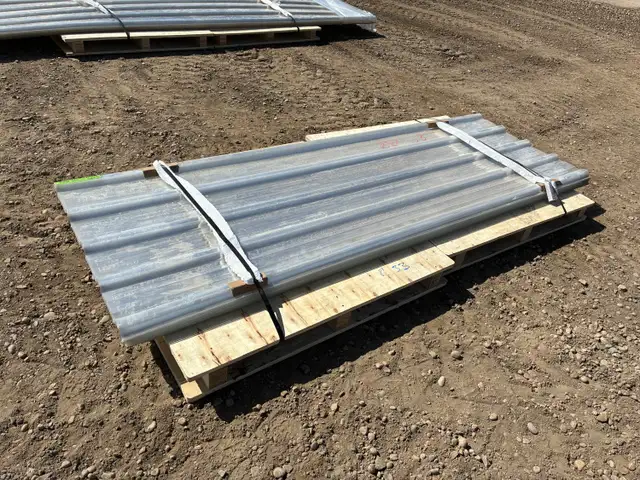 26ED-Unreserved Online Miscellaneous Auction, Drayton Valley, AB - Photo 3