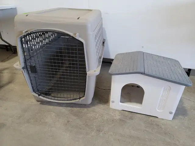 26ED-Unreserved Online Miscellaneous Auction, Drayton Valley, AB - Photo 6