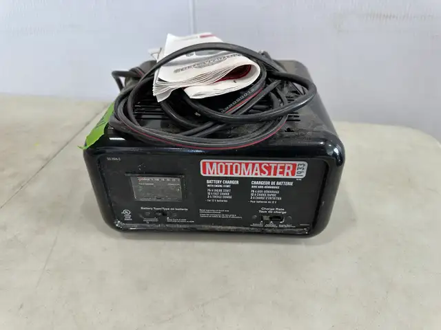 26ED-Unreserved Online Miscellaneous Auction, Drayton Valley, AB - Photo 8