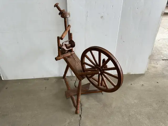 26ED-Unreserved Online Miscellaneous Auction, Drayton Valley, AB - Photo 9