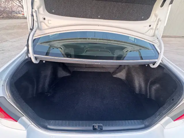 2005 Toyota Corolla Sport Fresh Safety for sale $8750 OBO - Photo 8