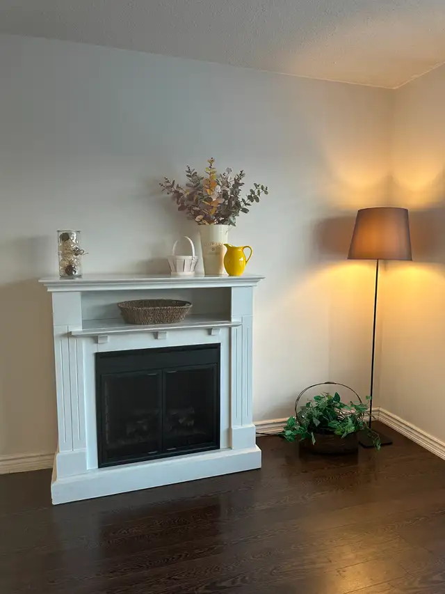 3 Bedroom Apartment for Rent - Photo 3