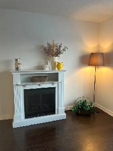 3 Bedroom Apartment for Rent - Photo 3