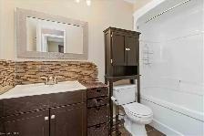 3 Bedroom Apartment for Rent - Photo 8