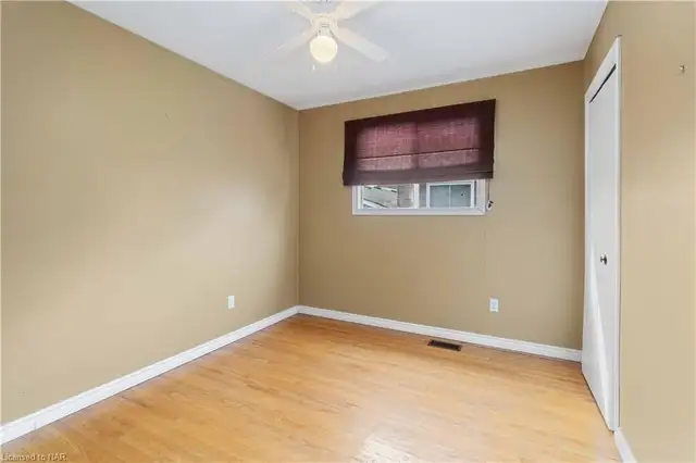 3 Bedroom Apartment for Rent - Photo 9