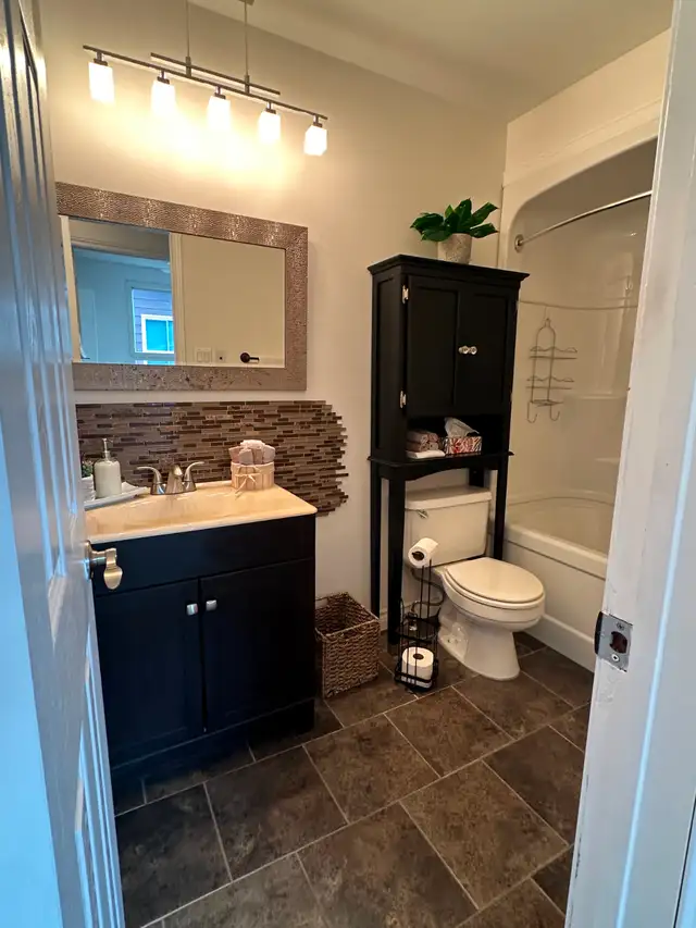 3 Bedroom Apartment for Rent - Photo 10