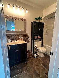 3 Bedroom Apartment for Rent - Photo 10