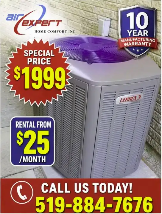 AIR CONDITIONER AIR CONDITIONER AIR CONDITIONER AIR CONDITIONER