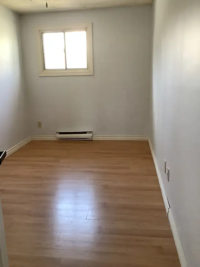 Apartment for rent - Photo 2