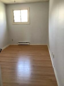 Apartment for rent - Photo 2