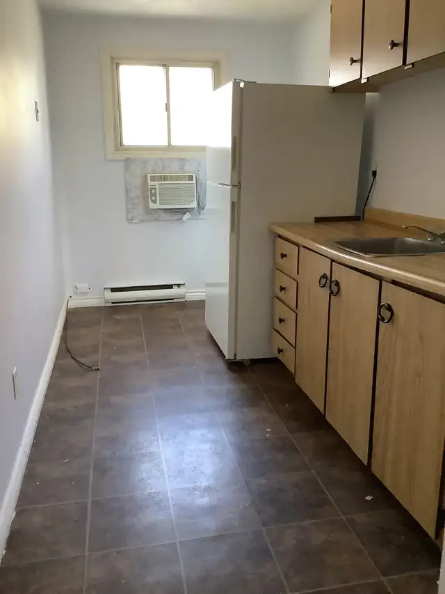 Apartment for rent - Photo 3