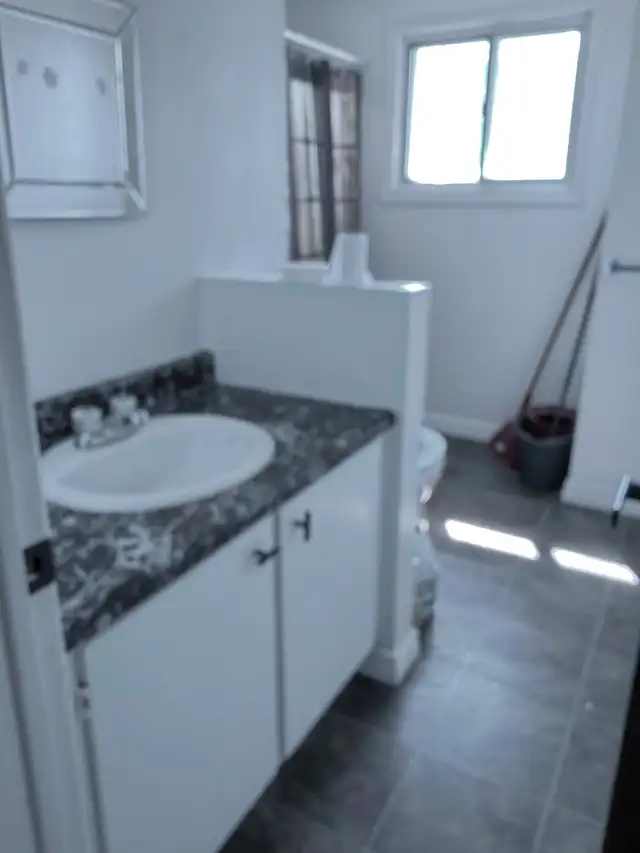 Apartment for rent - Photo 4