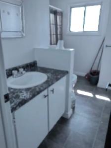 Apartment for rent - Photo 4