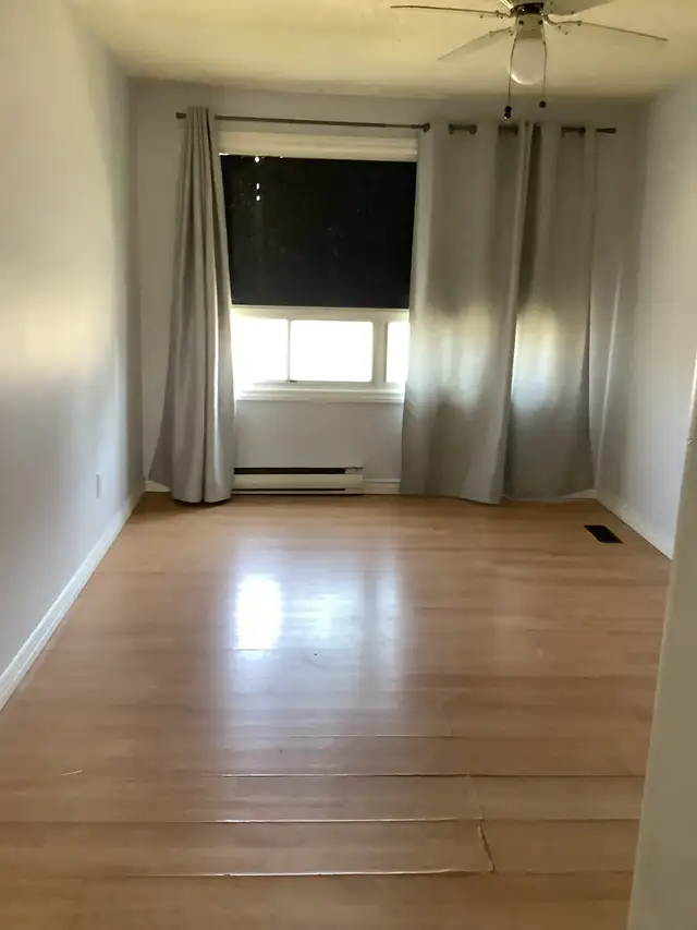 Apartment for rent - Photo 5