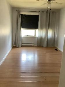 Apartment for rent - Photo 5