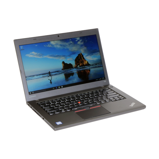 BLOWOUT SALE on Laptops with Touch Screen - Photo 8