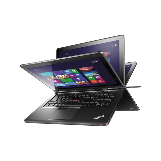 BLOWOUT SALE on Laptops with Touch Screen - Photo 10