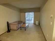 Two-bedroom apartment for rent in a prime location on the south