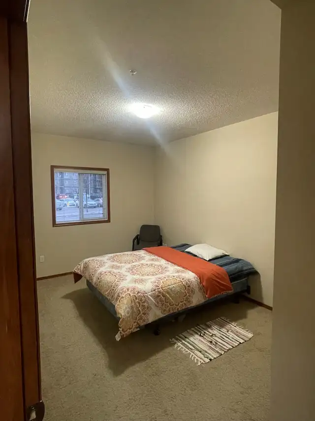 Two-bedroom apartment for rent in a prime location on the south - Photo 4