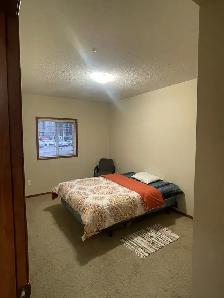 Two-bedroom apartment for rent in a prime location on the south - Photo 4