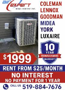 AIR CONDITIONER AIR CONDITIONER AIR CONDITIONER AIR CONDITIONER