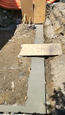 Construction - Photo 4