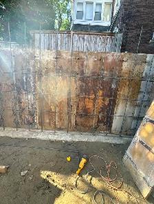Construction - Photo 5