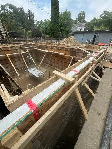 Construction - Photo 7