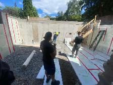 Construction - Photo 8