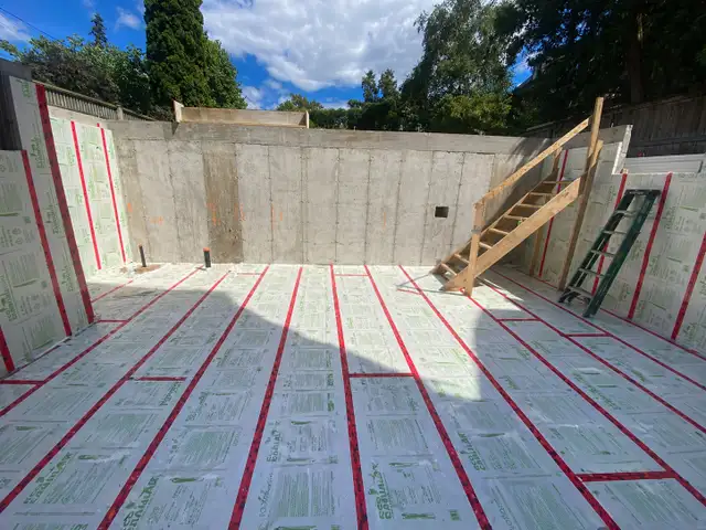 Construction - Photo 9