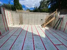 Construction - Photo 9
