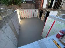 Construction - Photo 10