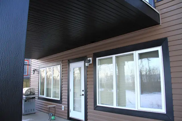 Bright 2-BR Legal Walkout Suite in Stonecreek in Timberlea - Photo 4