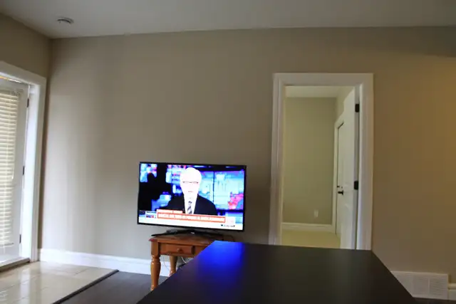 Bright 2-BR Legal Walkout Suite in Stonecreek in Timberlea - Photo 5