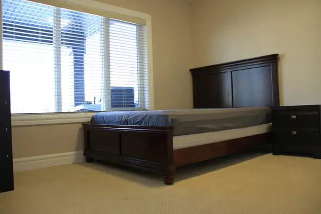 Bright 2-BR Legal Walkout Suite in Stonecreek in Timberlea - Photo 7