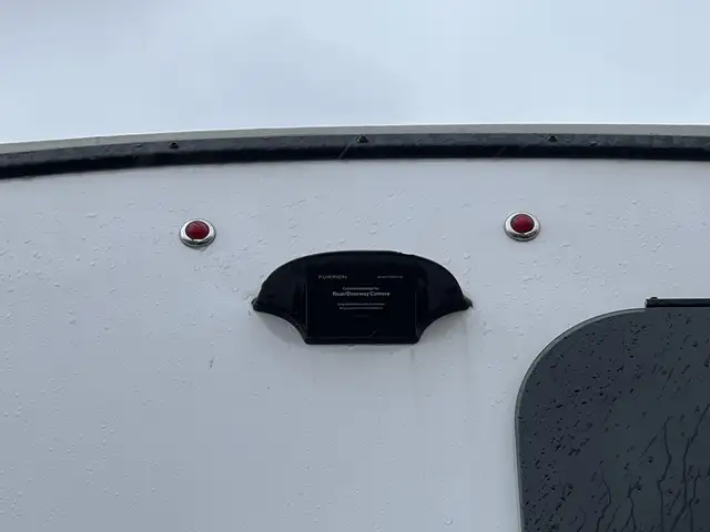 Bunkhouse Travel Trailer – Clean & Spacious - Photo 20