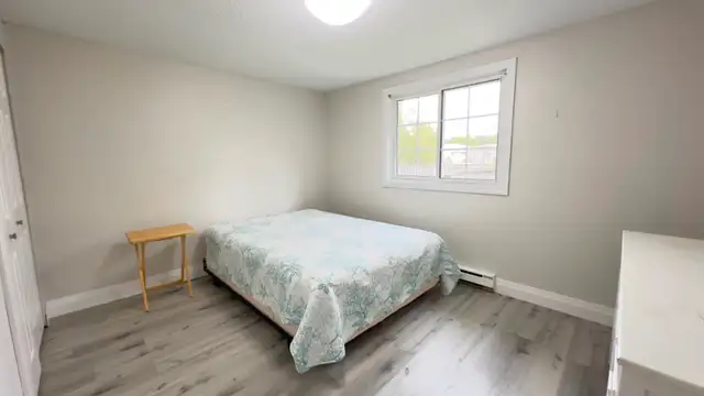 Room for Rent - Kincardine - Photo 2
