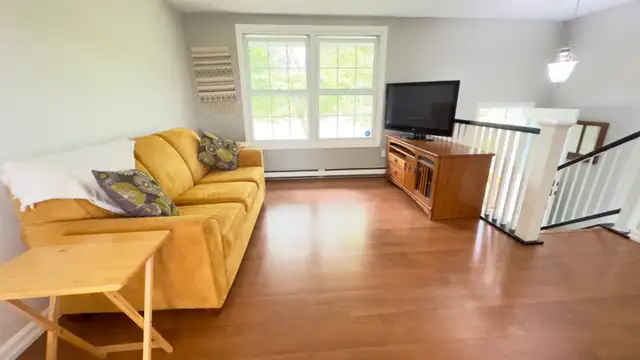 Room for Rent - Kincardine - Photo 3