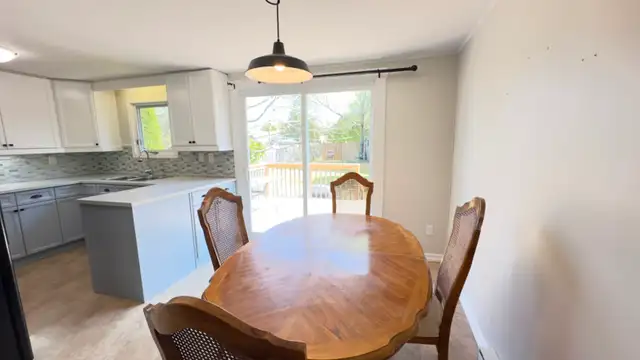 Room for Rent - Kincardine - Photo 4