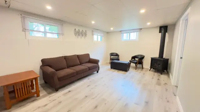 Room for Rent - Kincardine - Photo 5