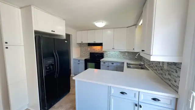 Room for Rent - Kincardine - Photo 7