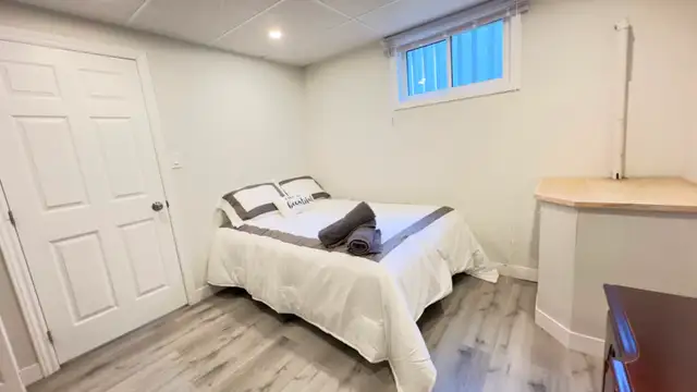 Room for Rent - Kincardine - Photo 8