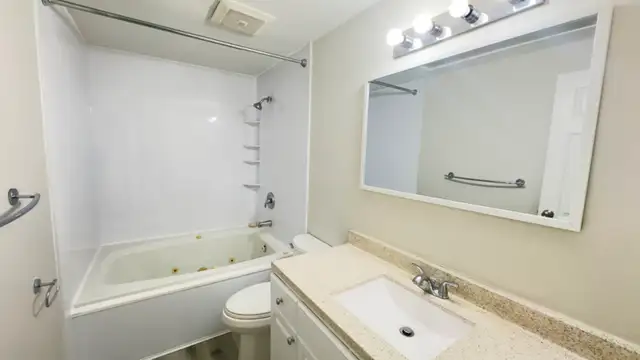Room for Rent - Kincardine - Photo 9