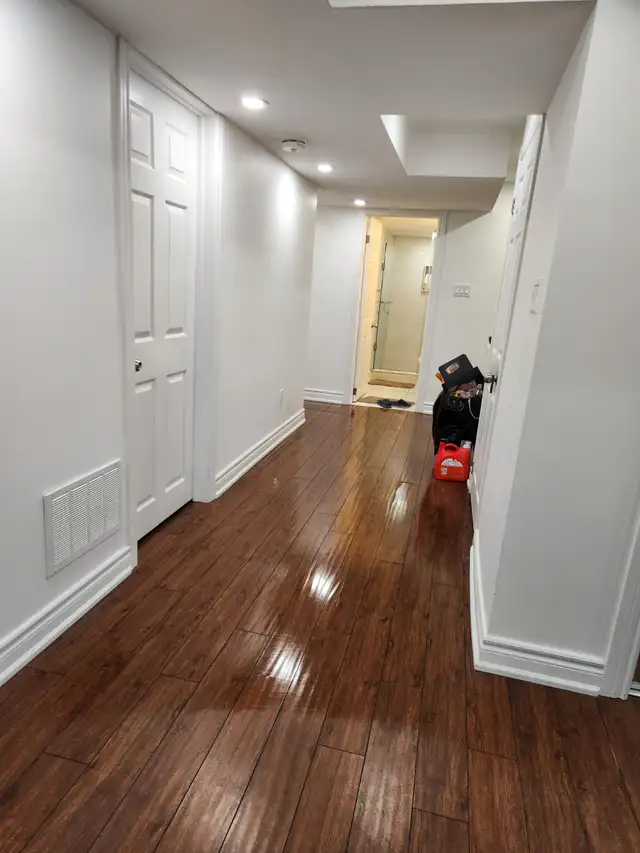 Detailed house cleaner - Photo 5