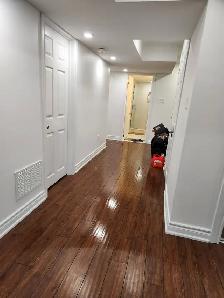 Detailed house cleaner - Photo 5