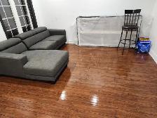 Detailed house cleaner - Photo 6