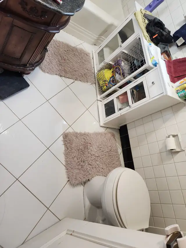 Detailed house cleaner - Photo 7