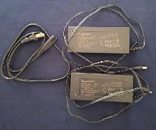 Sagemcom Power Adapters