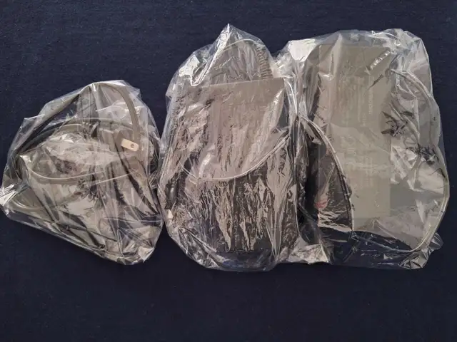 Sagemcom Power Adapters - Photo 3